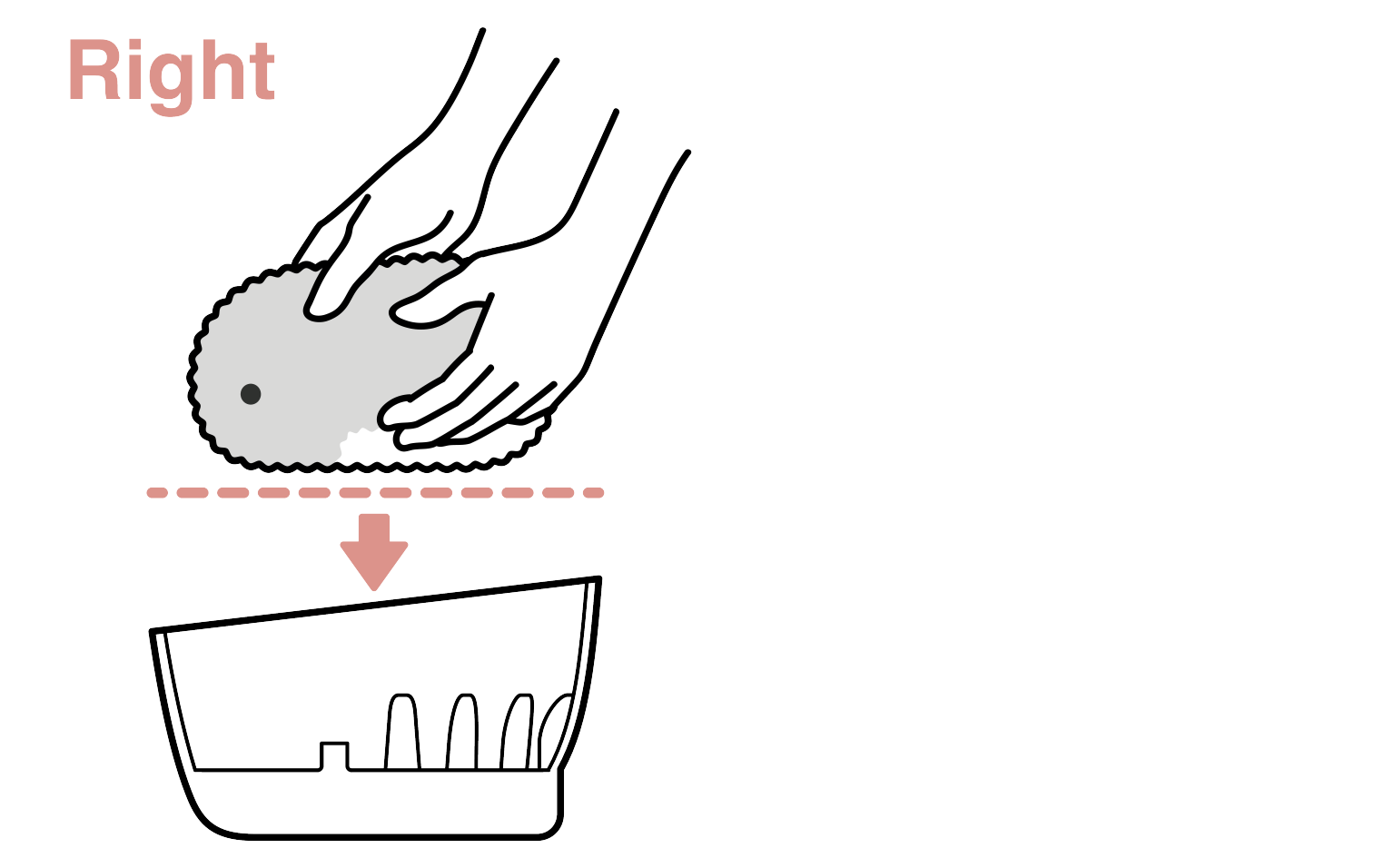 charge_point_mochikata01 EN